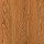 Armstrong Hardwood Flooring: Prime Harvest Oak Solid Butterscotch 5